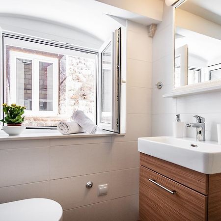 דוברובניק Apartments Tereza מראה חיצוני תמונה