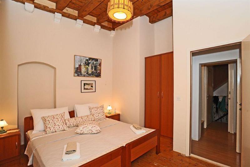 דוברובניק Apartments Tereza מראה חיצוני תמונה